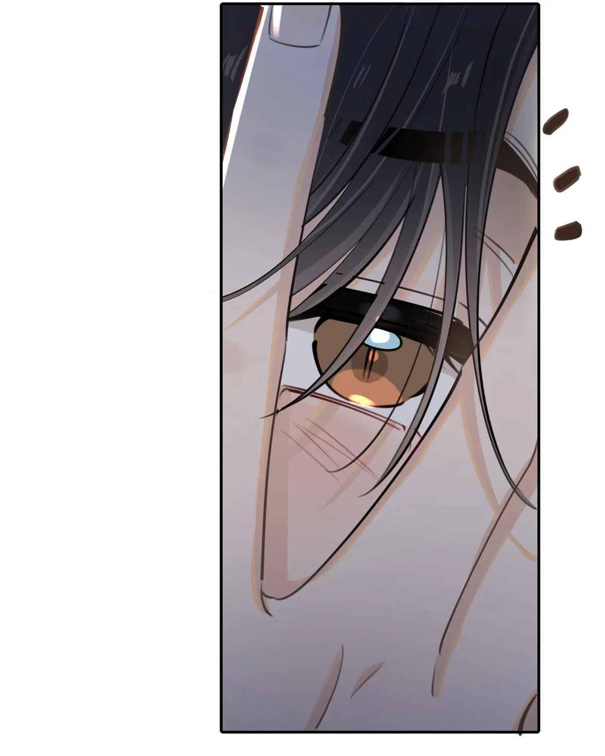 Rejoice in Your Enemies Chapter 50 page 46 - 