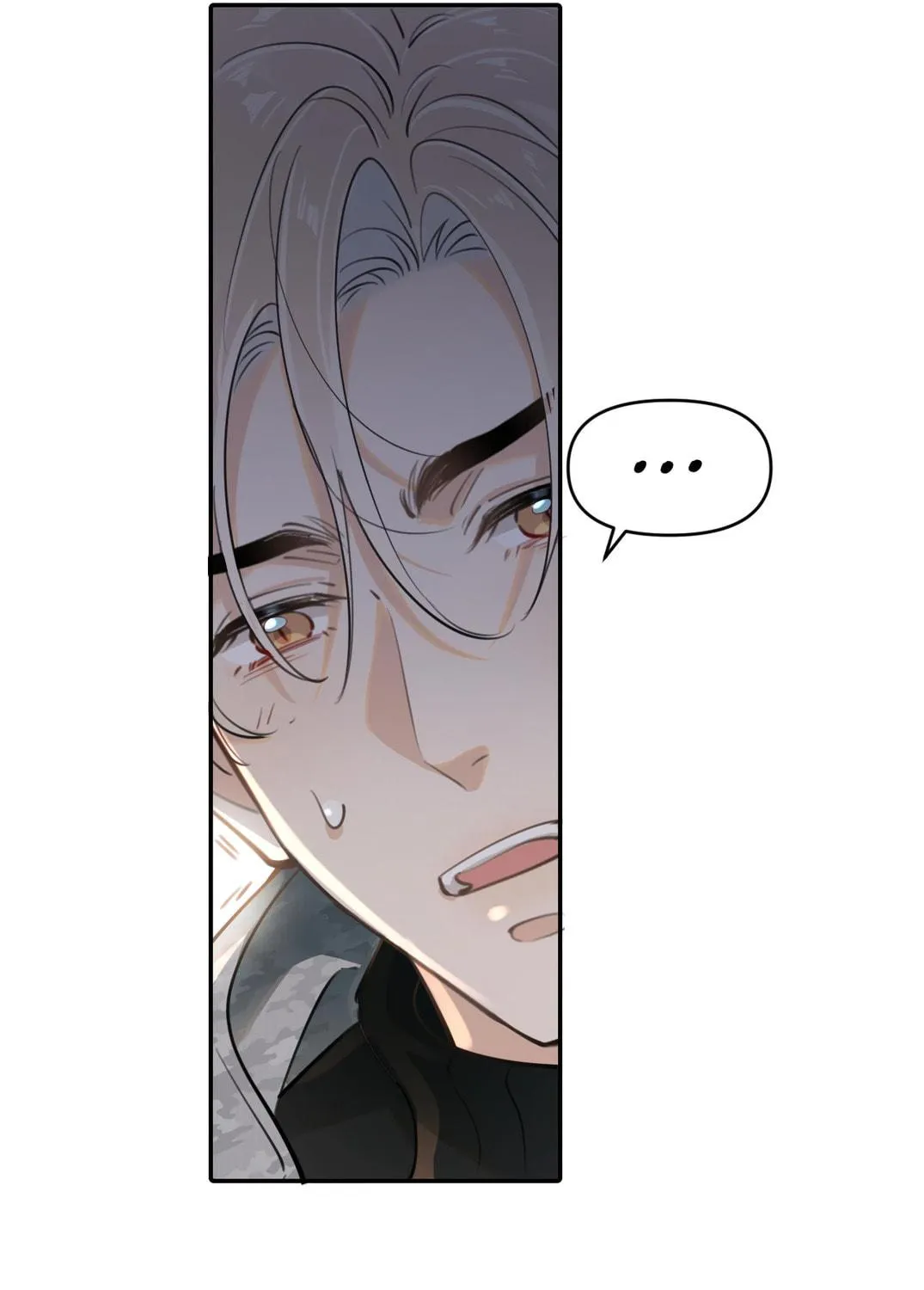 Rejoice in Your Enemies Chapter 50 page 48 - 
