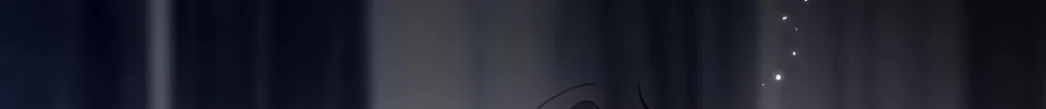 Rejoice in Your Enemies Chapter 50 page 53 - 