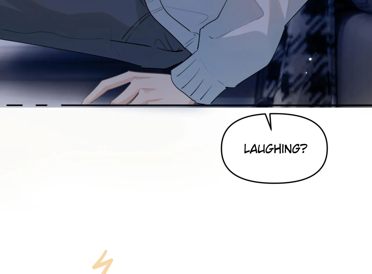 Rejoice in Your Enemies Chapter 50 page 55 - 