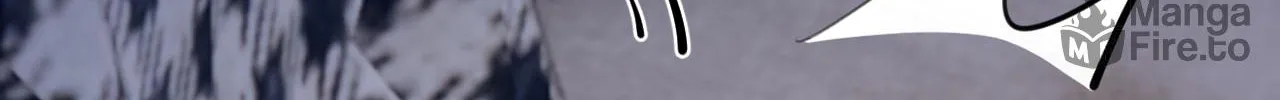Rejoice in Your Enemies Chapter 50 page 59 - 