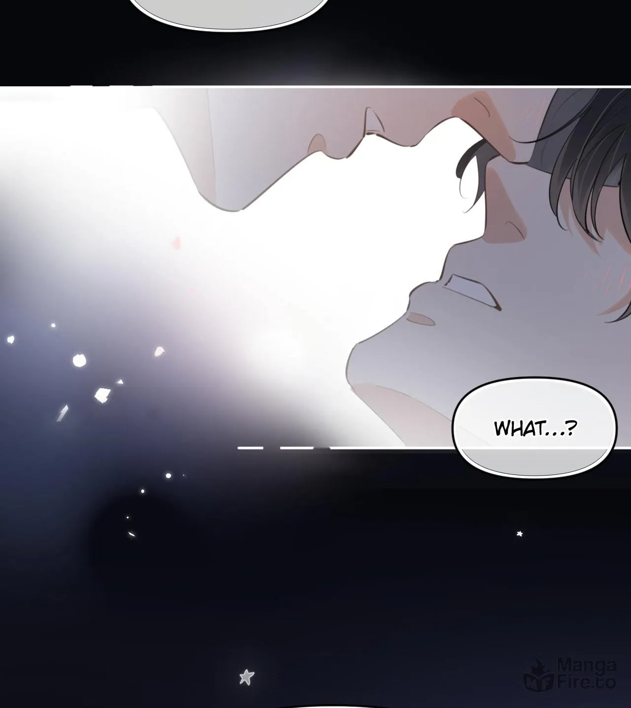 Rejoice in Your Enemies Chapter 50 page 65 - 