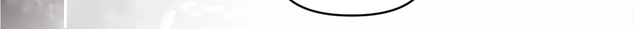 Rejoice in Your Enemies Chapter 50 page 68 - 