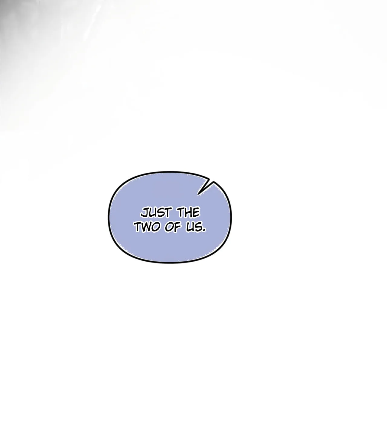 Rejoice in Your Enemies Chapter 50 page 69 - 