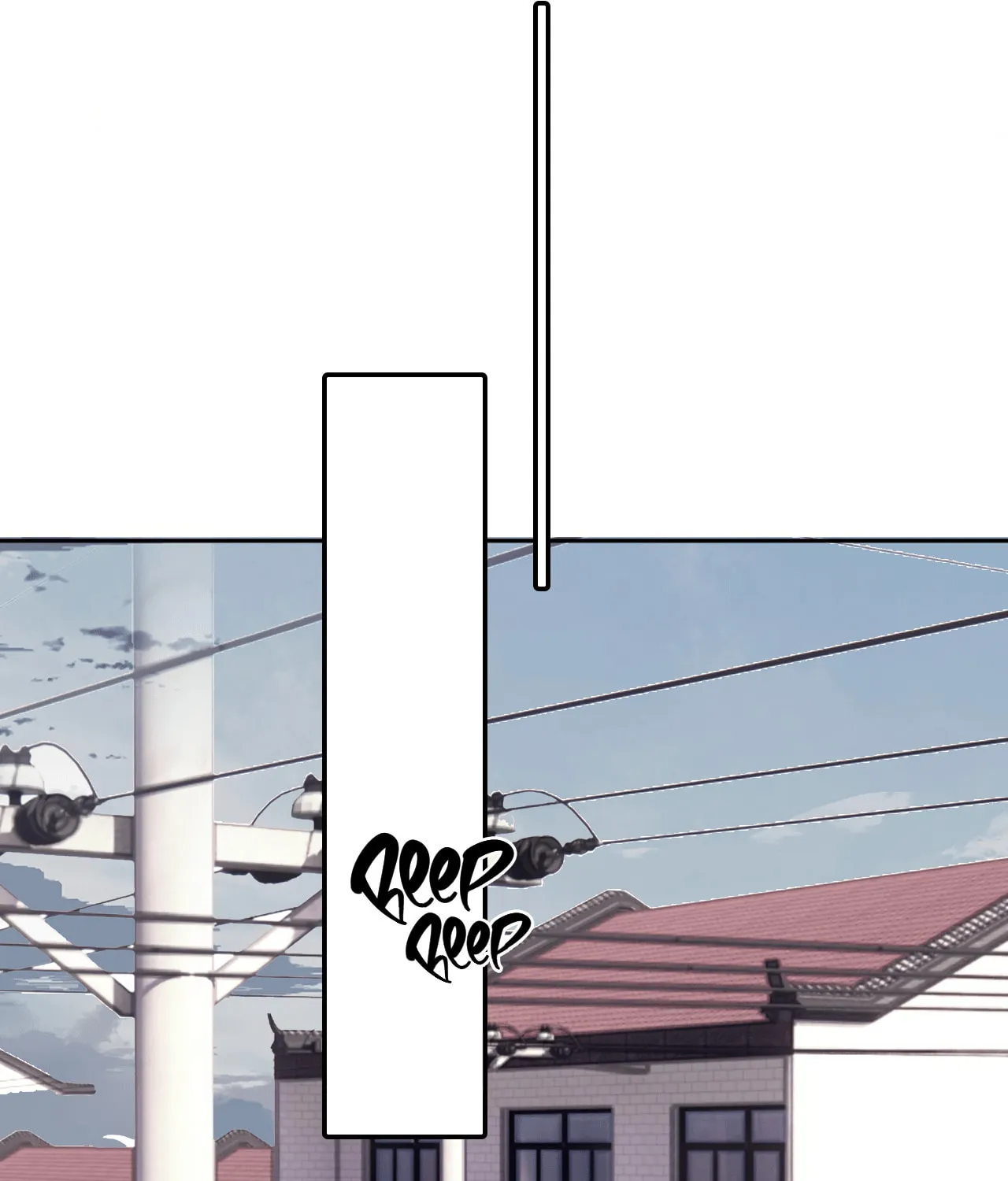 Rejoice in Your Enemies Chapter 50 page 70 - 