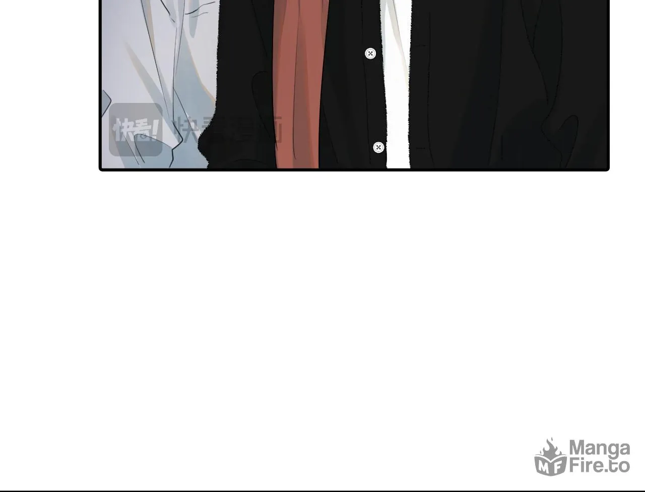Rejoice in Your Enemies Chapter 50 page 78 - 