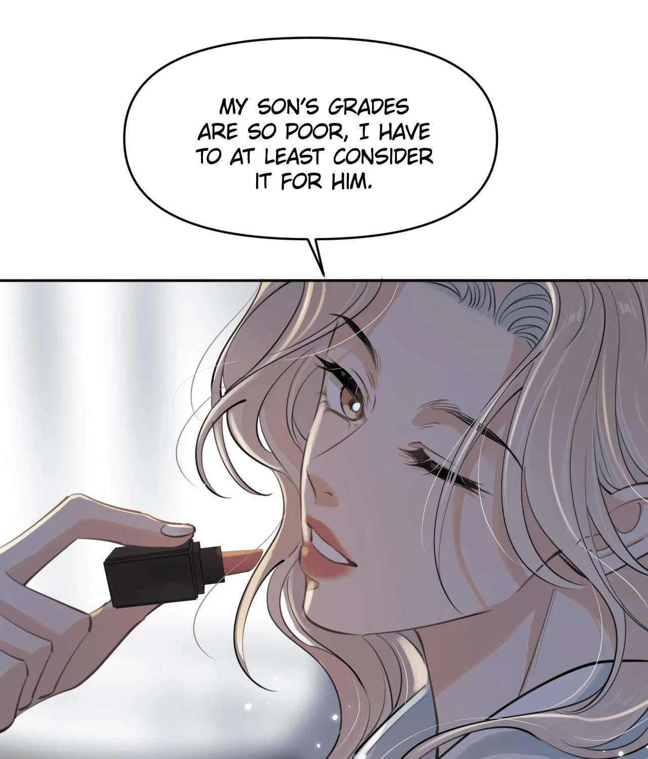 Rejoice in Your Enemies Chapter 50 page 90 - 