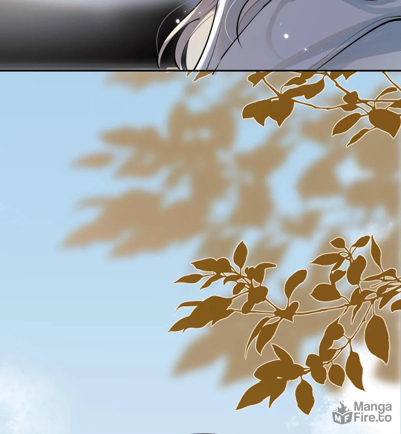 Rejoice in Your Enemies Chapter 50 page 91 - 