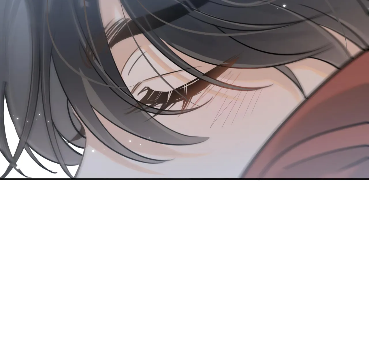 Rejoice in Your Enemies Chapter 50 page 96 - 