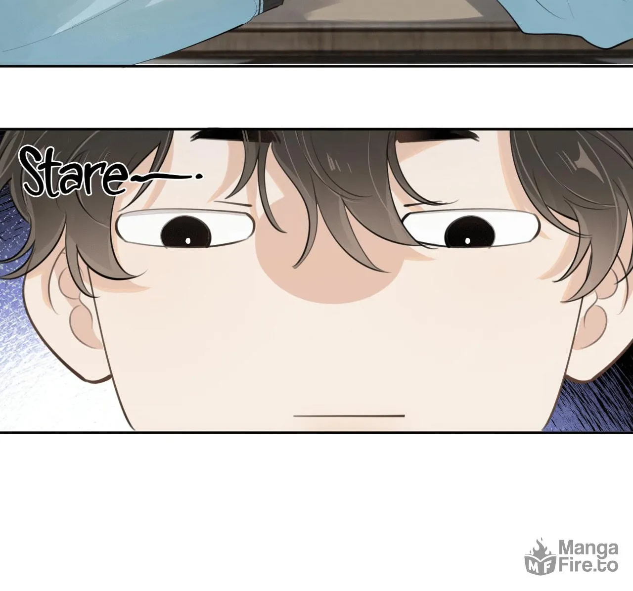 Rejoice in Your Enemies Chapter 51 page 13 - 