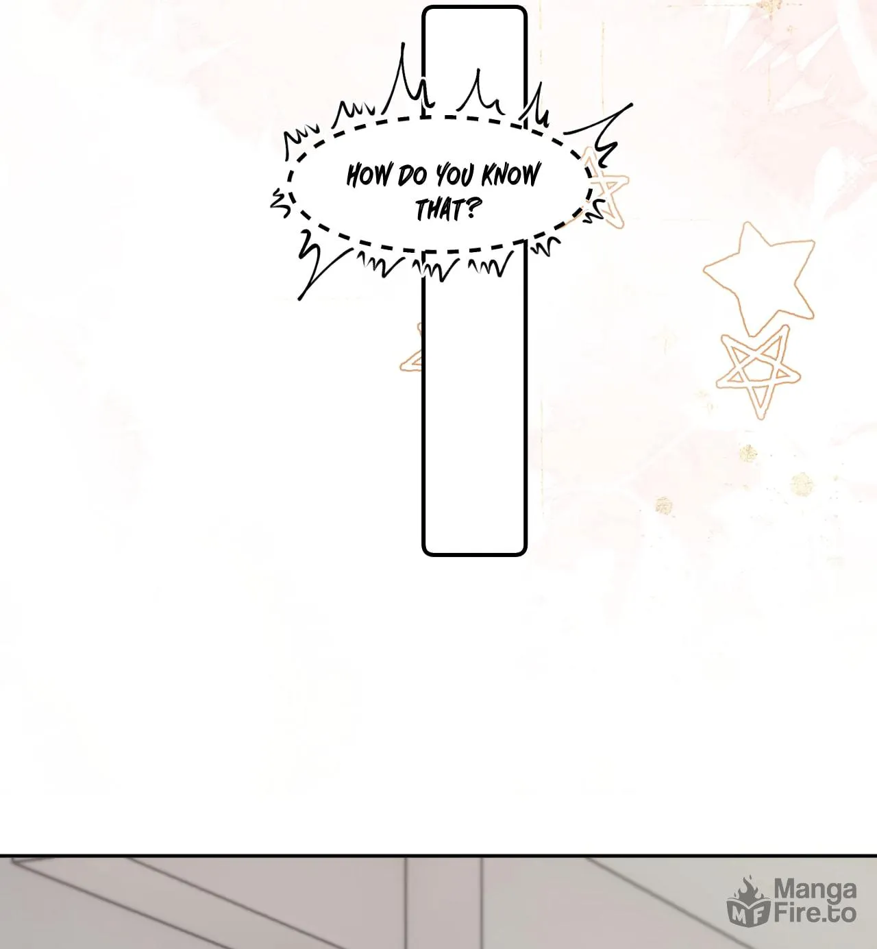 Rejoice in Your Enemies Chapter 51 page 20 - 