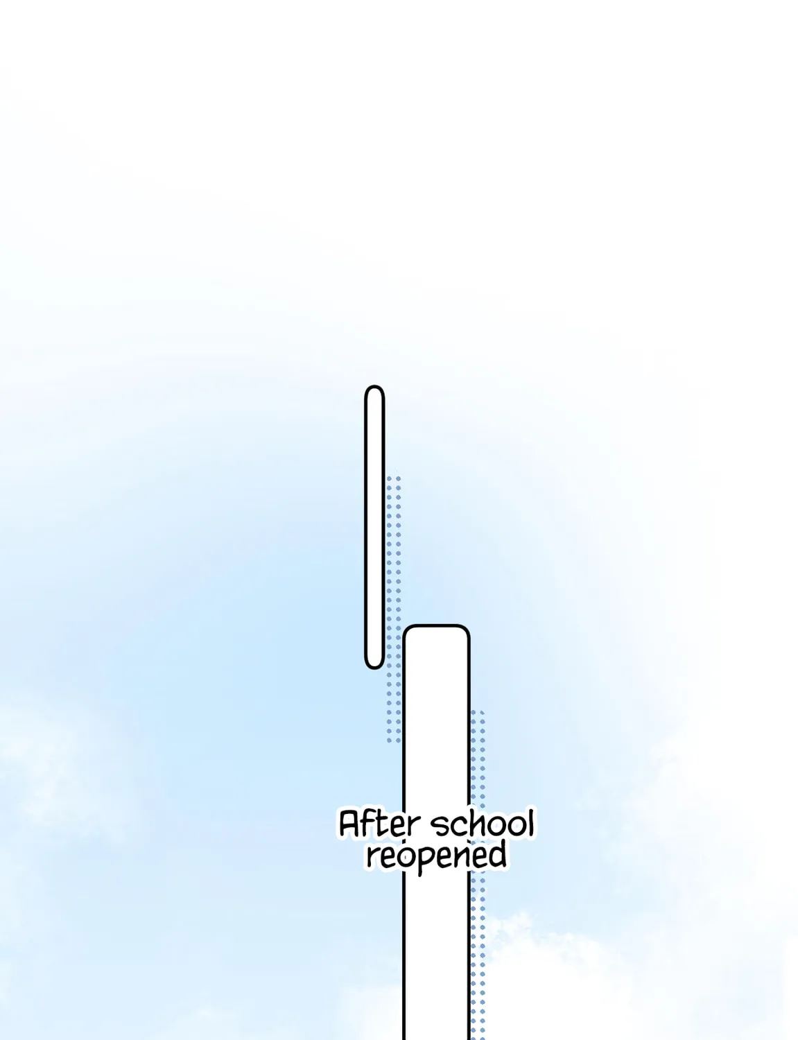 Rejoice in Your Enemies Chapter 51 page 3 - 