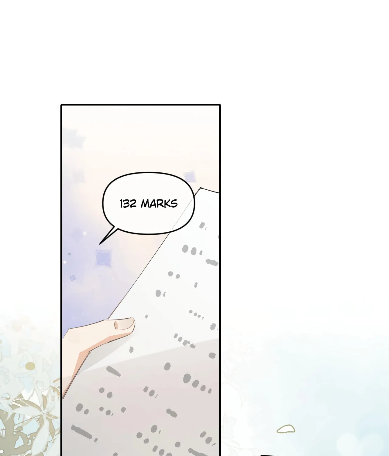 Rejoice in Your Enemies Chapter 51 page 37 - 