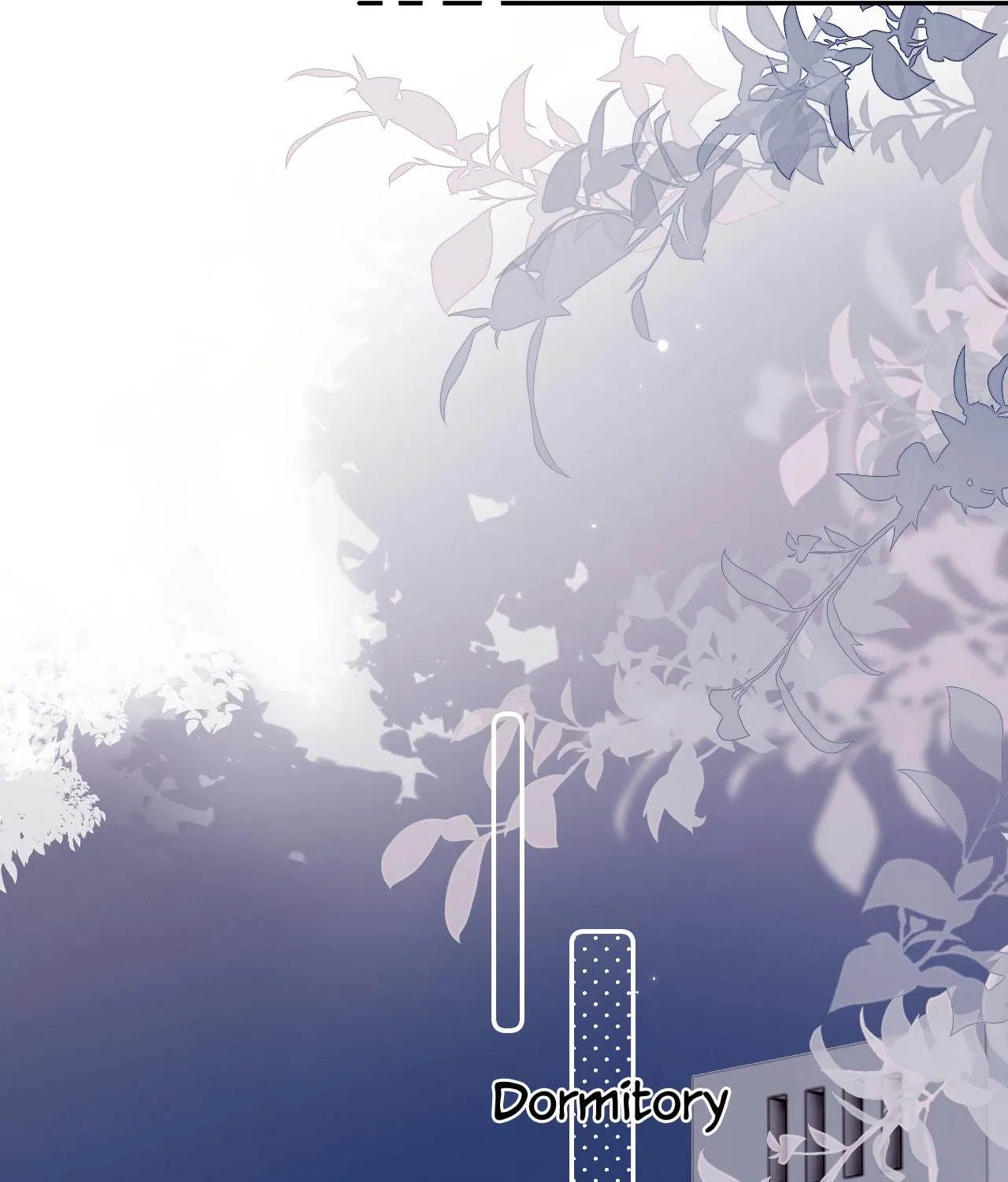 Rejoice in Your Enemies Chapter 51 page 47 - 