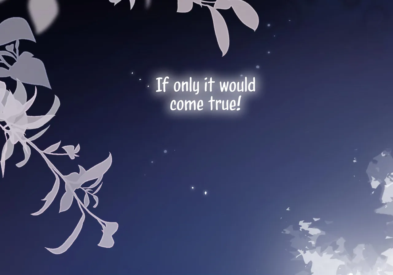 Rejoice in Your Enemies Chapter 51 page 52 - 