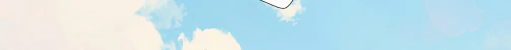 Rejoice in Your Enemies Chapter 51 page 56 - 
