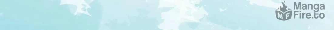 Rejoice in Your Enemies Chapter 51 page 66 - 
