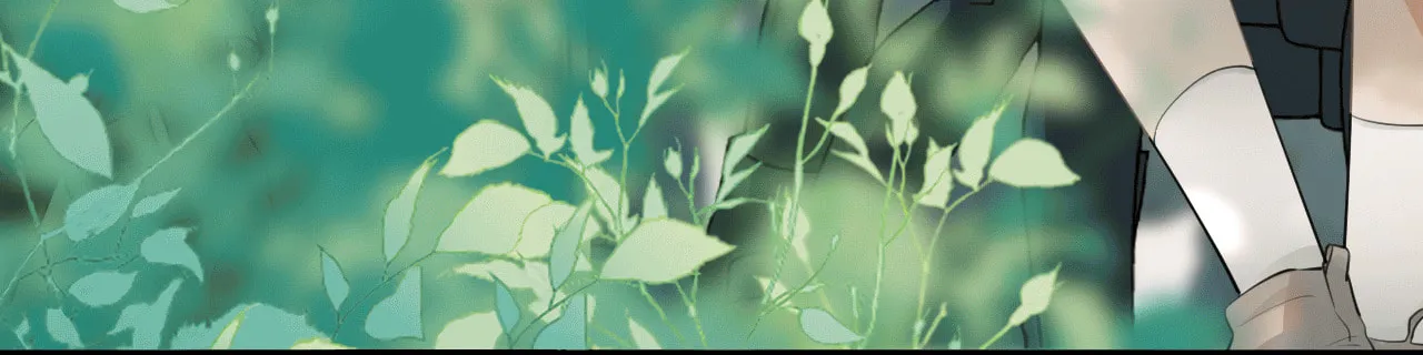 Rejoice in Your Enemies Chapter 51 page 70 - 