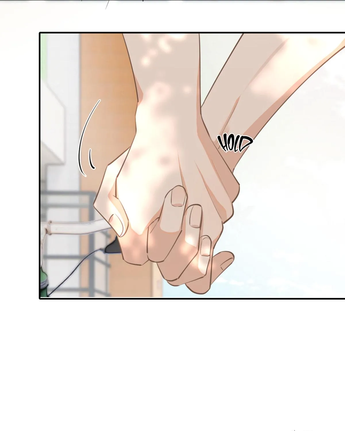Rejoice in Your Enemies Chapter 51 page 71 - 