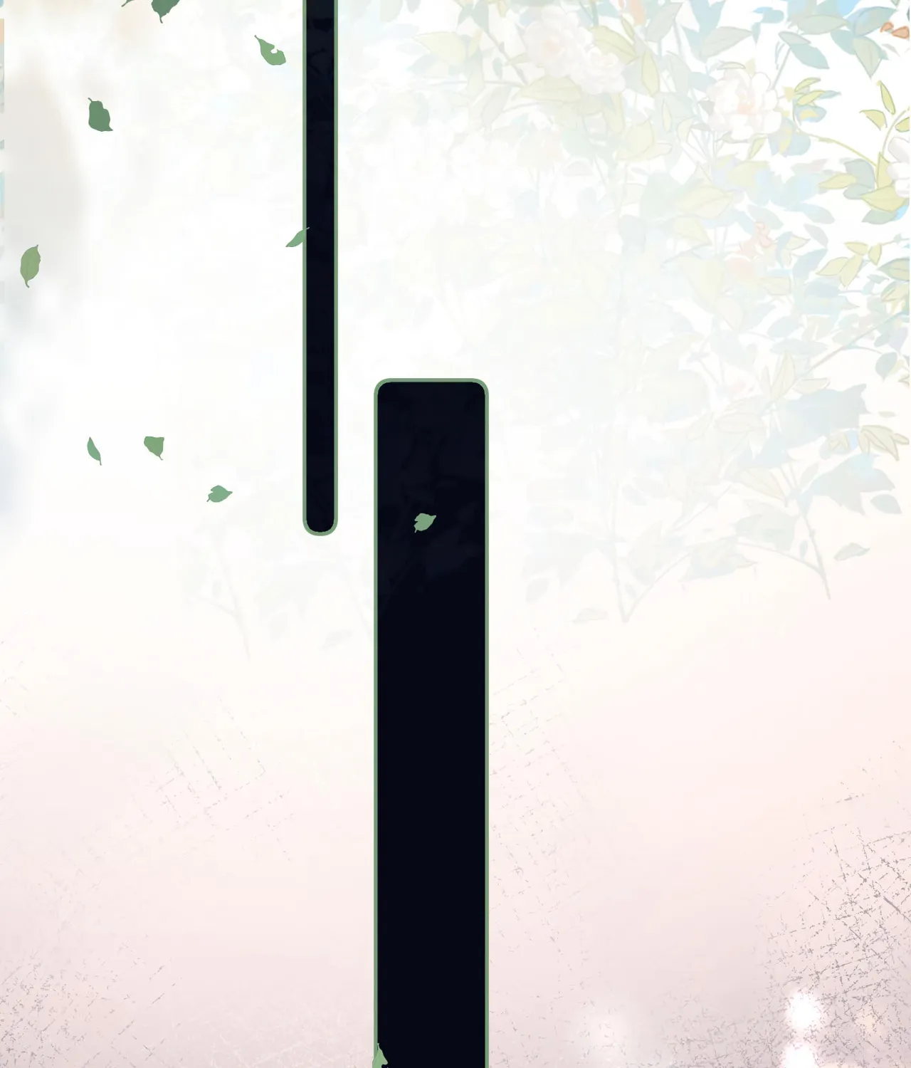 Rejoice in Your Enemies Chapter 52 page 16 - 
