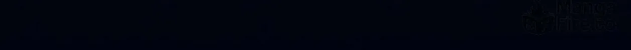 Rejoice in Your Enemies Chapter 52 page 24 - 