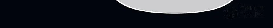 Rejoice in Your Enemies Chapter 52 page 31 - 