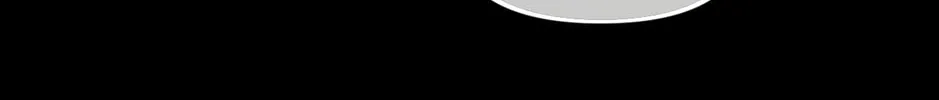 Rejoice in Your Enemies Chapter 52 page 35 - 