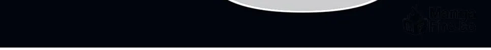 Rejoice in Your Enemies Chapter 52 page 37 - 