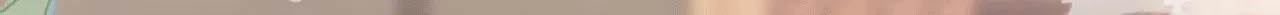 Rejoice in Your Enemies Chapter 52 page 44 - 