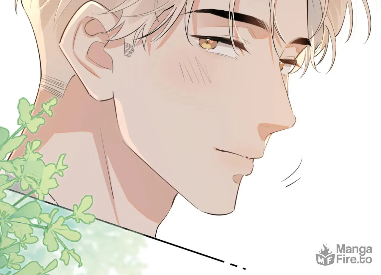Rejoice in Your Enemies Chapter 52 page 6 - 