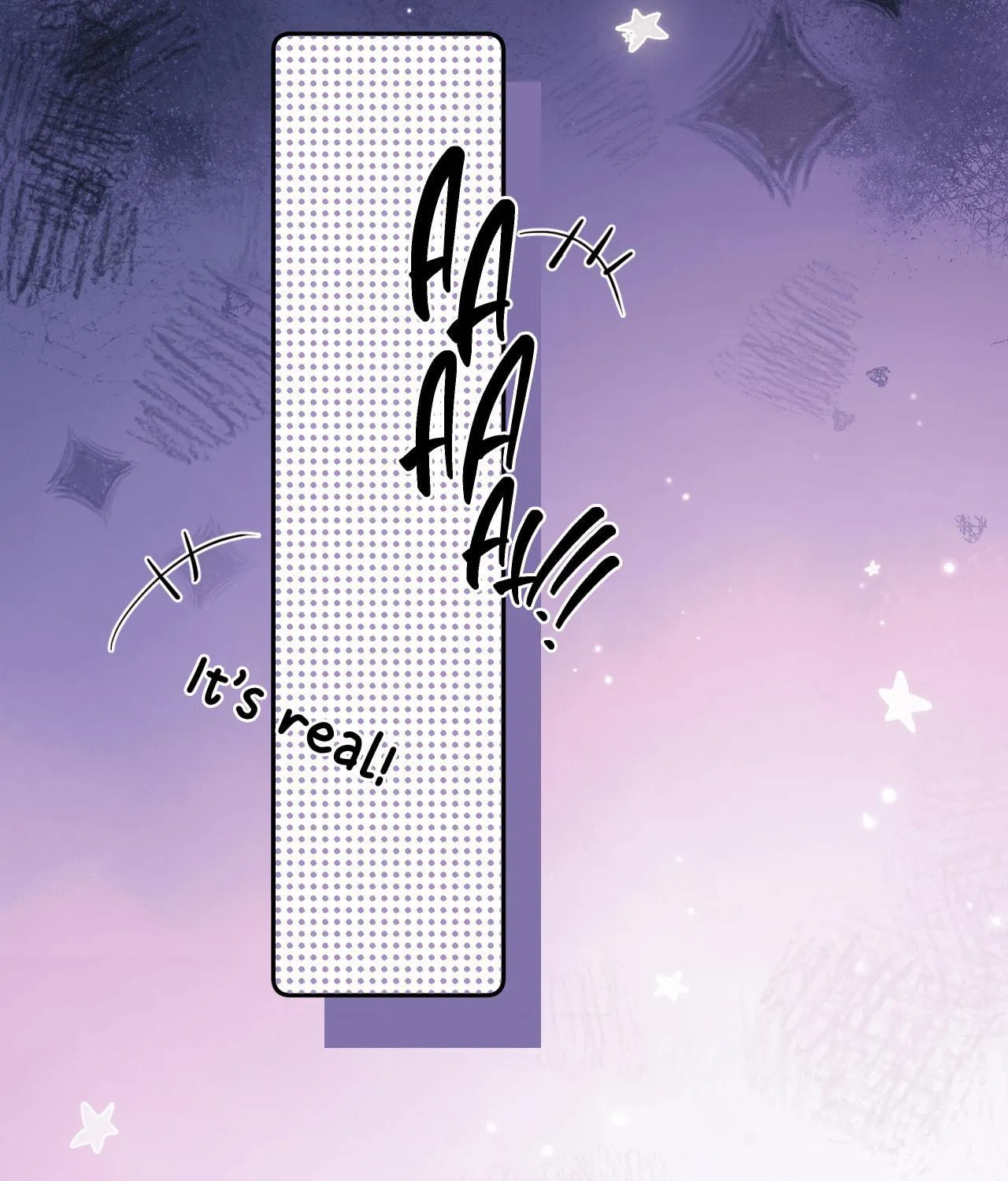 Rejoice in Your Enemies Chapter 52 page 60 - 