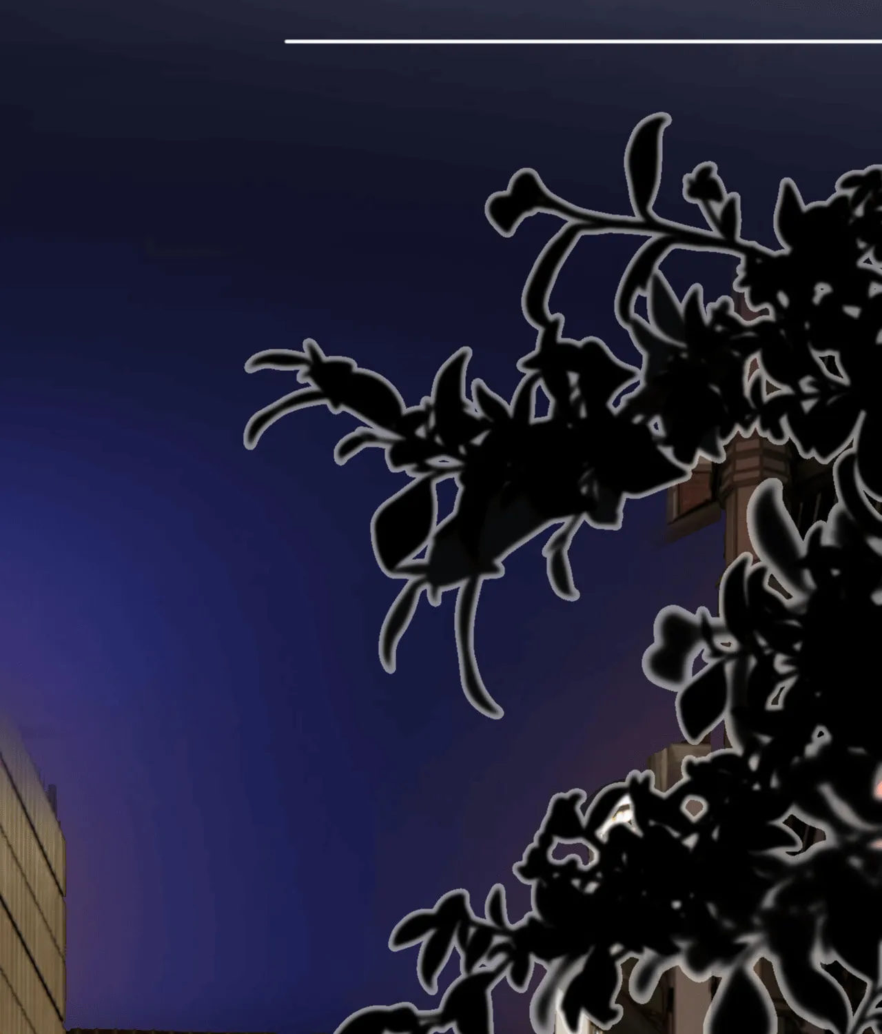 Rejoice in Your Enemies Chapter 52 page 62 - 