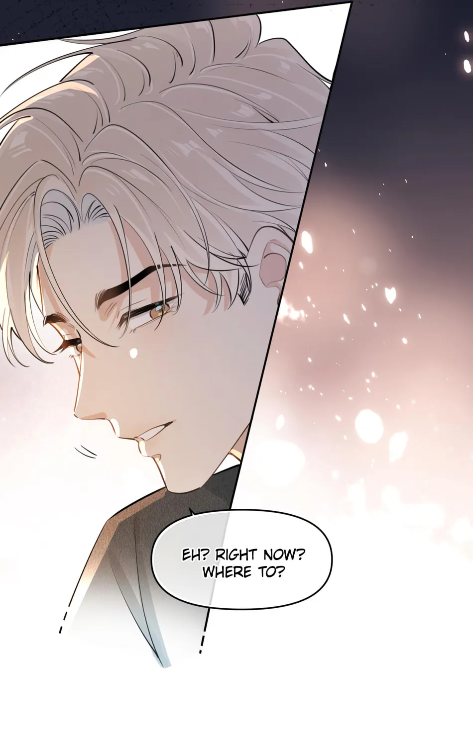 Rejoice in Your Enemies Chapter 52 page 67 - 