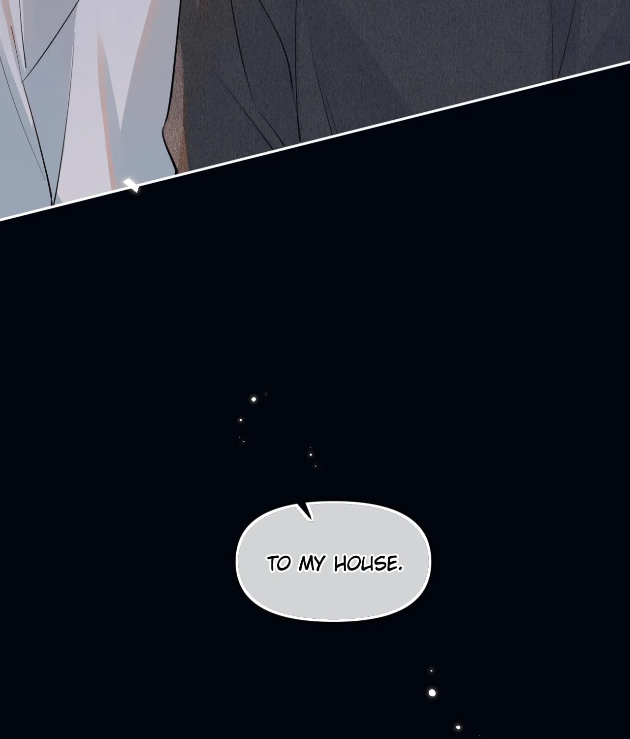 Rejoice in Your Enemies Chapter 52 page 70 - 