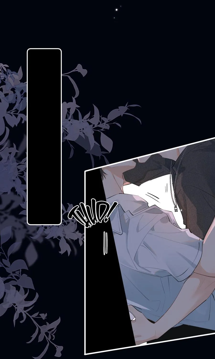 Rejoice in Your Enemies Chapter 52 page 71 - 