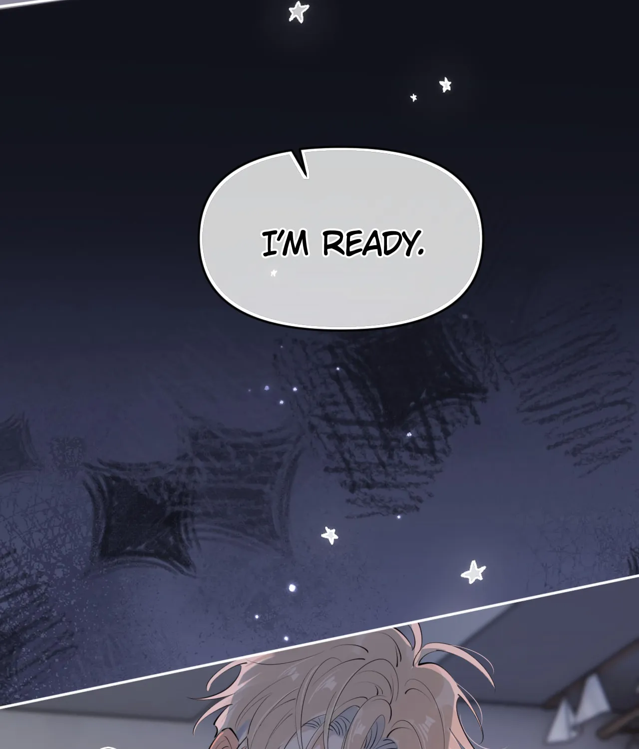 Rejoice in Your Enemies Chapter 52 page 77 - 