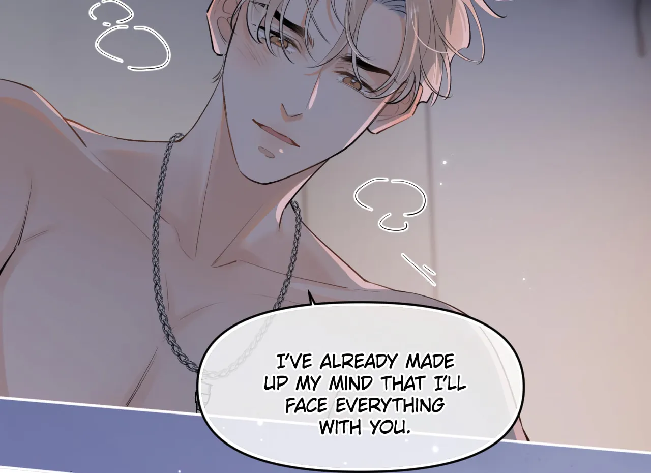 Rejoice in Your Enemies Chapter 52 page 78 - 