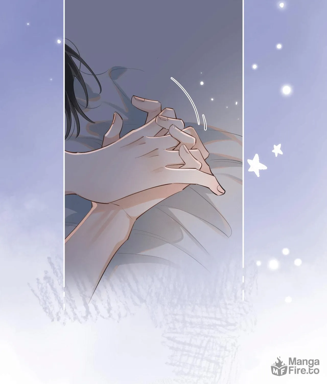 Rejoice in Your Enemies Chapter 52 page 80 - 