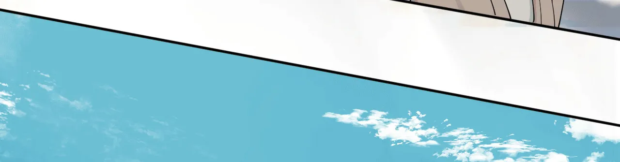 Rejoice in Your Enemies Chapter 52 page 9 - 