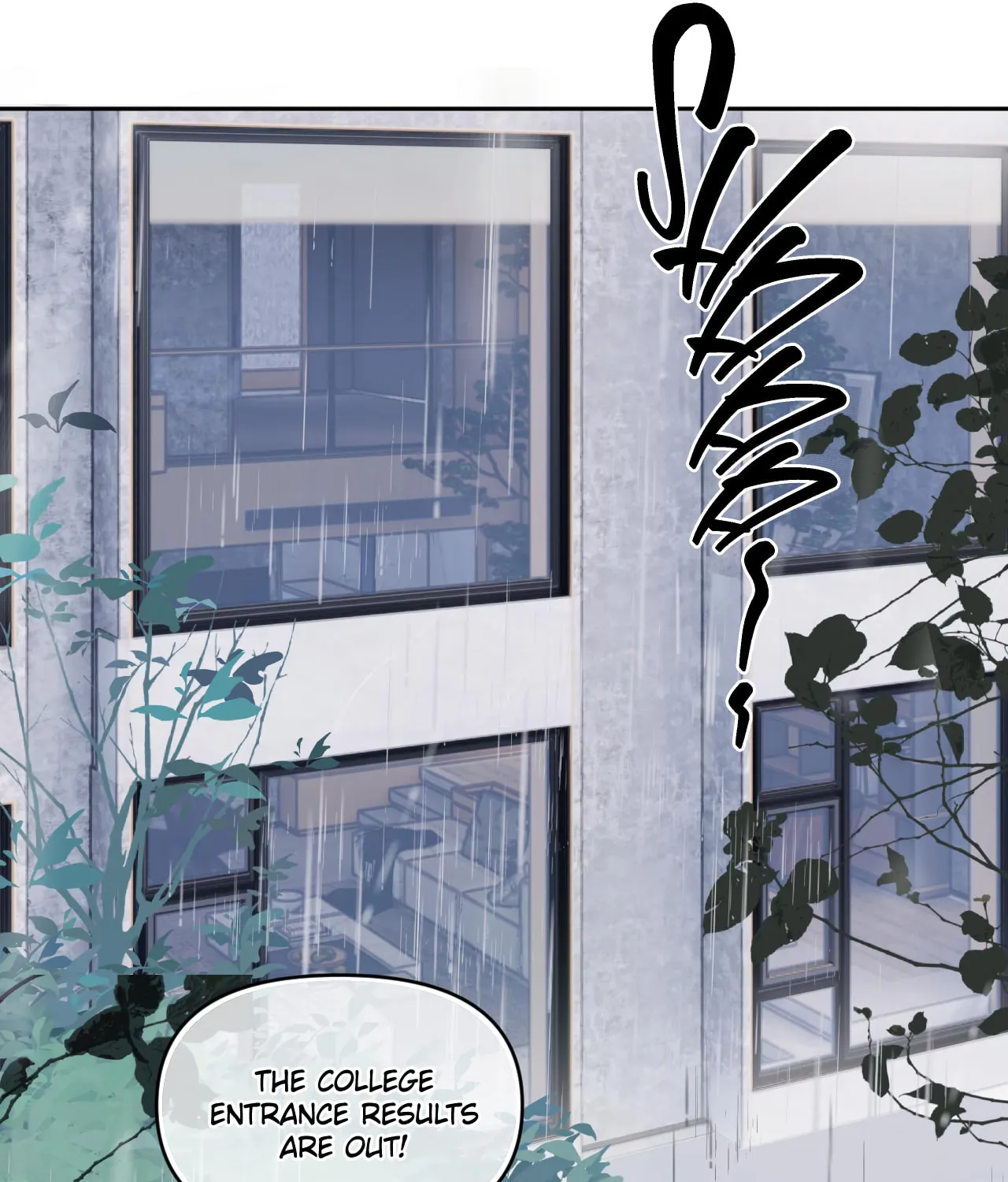 Rejoice in Your Enemies Chapter 52 page 89 - 