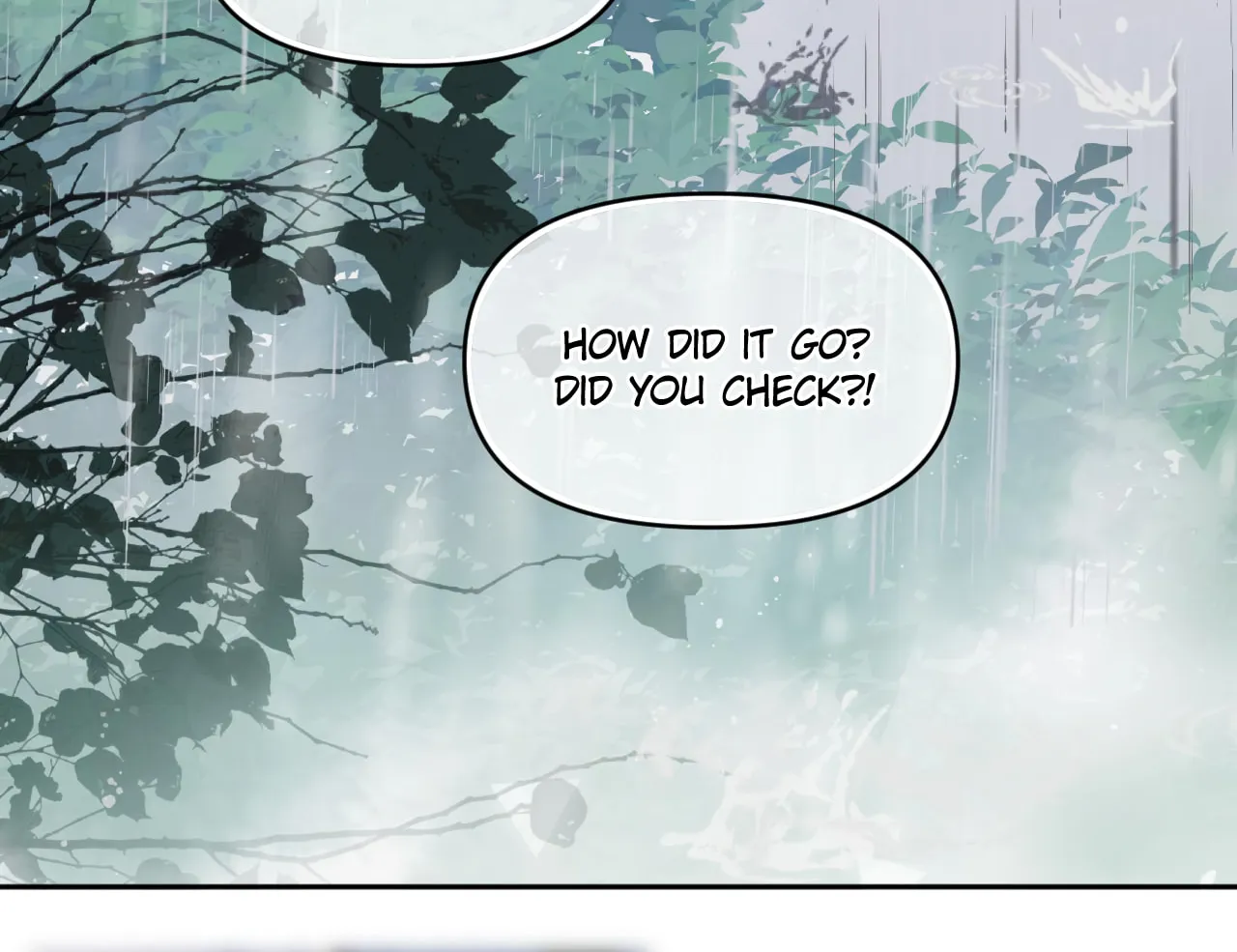 Rejoice in Your Enemies Chapter 52 page 90 - 
