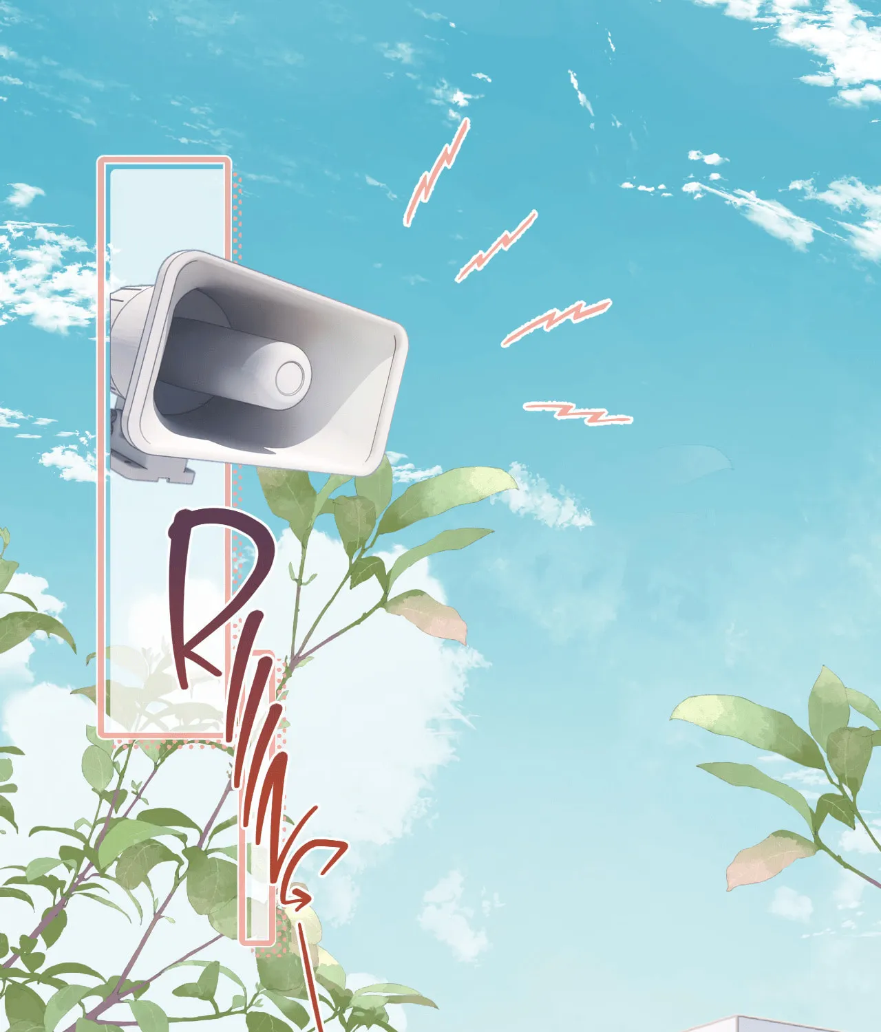 Rejoice in Your Enemies Chapter 52 page 10 - 