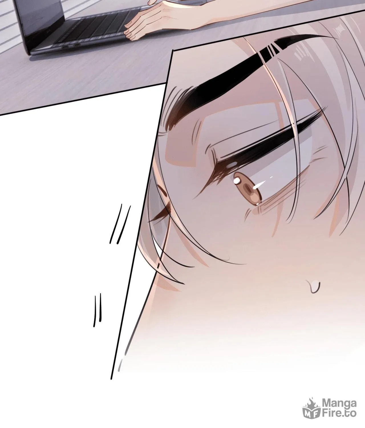 Rejoice in Your Enemies Chapter 52 page 94 - 