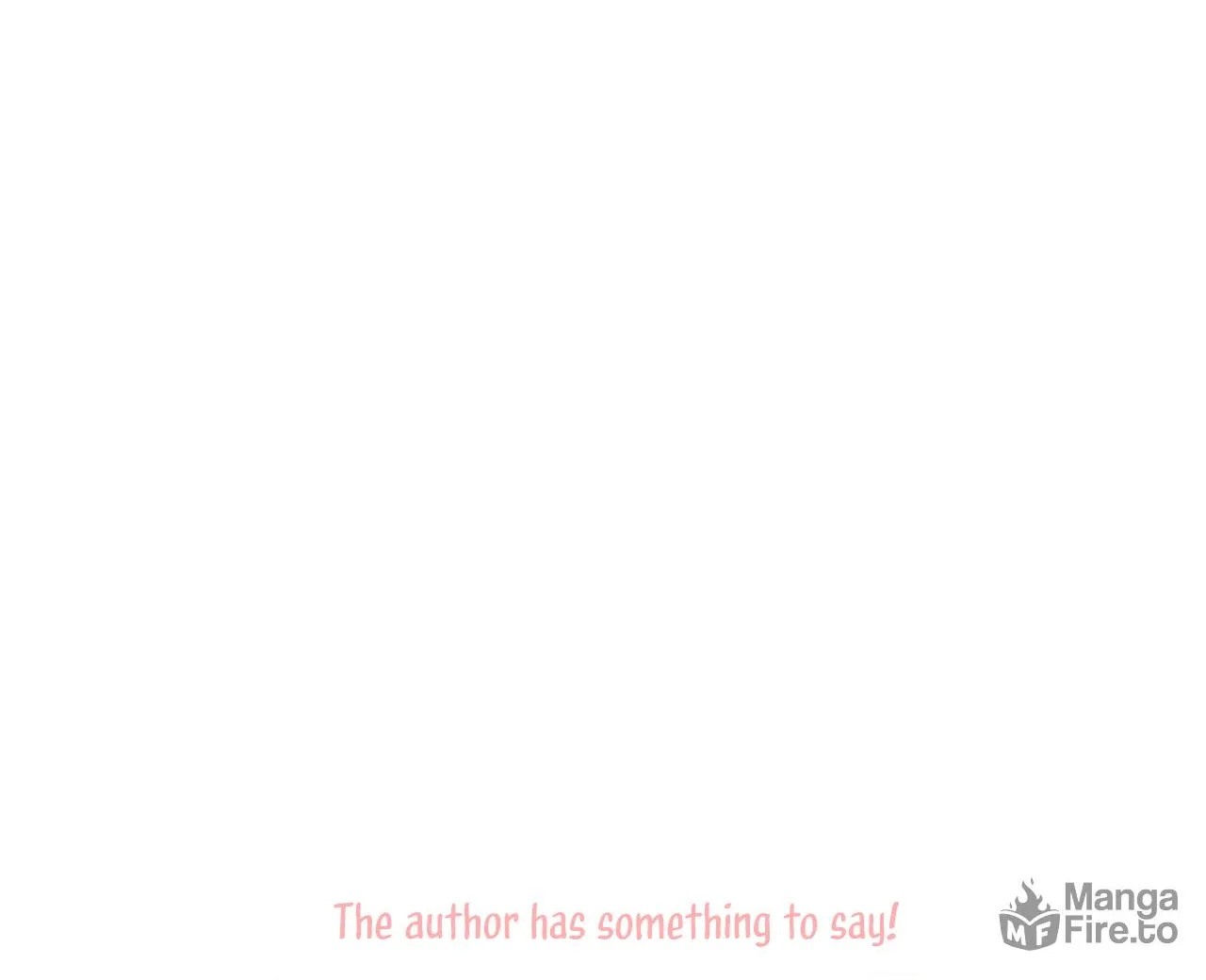 Rejoice in Your Enemies Chapter 52 page 96 - 