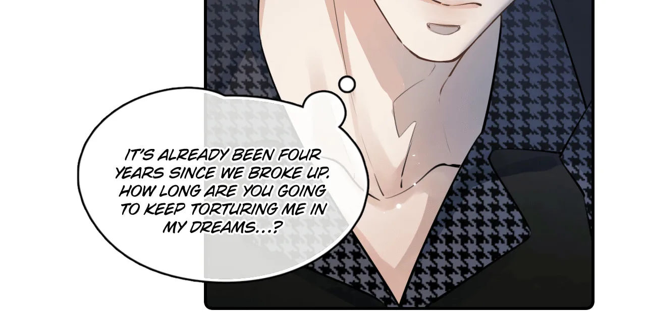 Rejoice in Your Enemies Chapter 53 page 14 - 