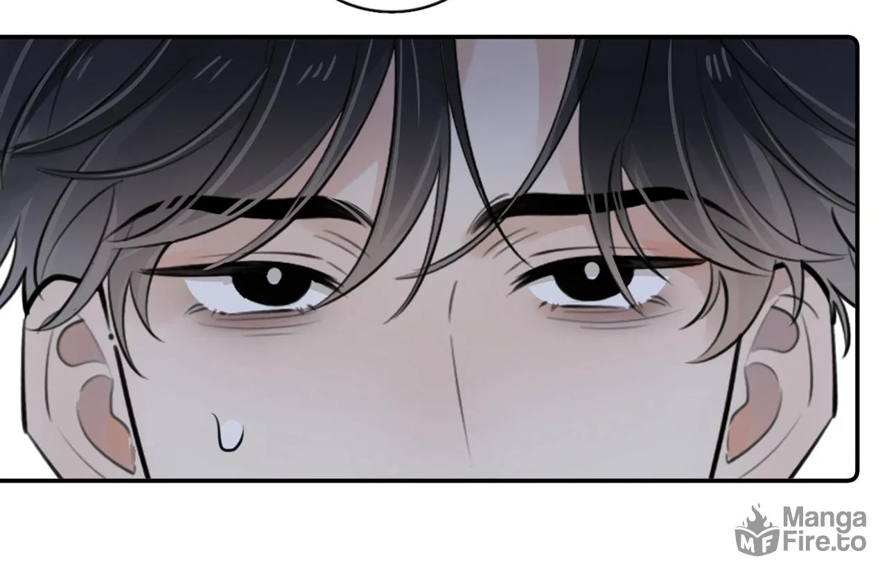 Rejoice in Your Enemies Chapter 53 page 44 - 
