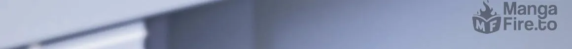 Rejoice in Your Enemies Chapter 53 page 50 - 