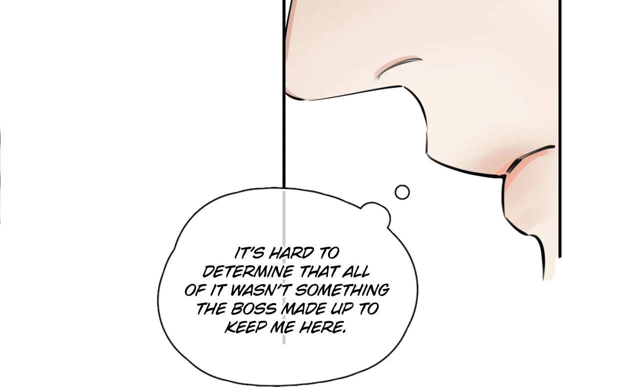 Rejoice in Your Enemies Chapter 53 page 53 - 