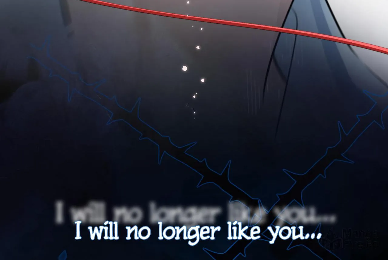 Rejoice in Your Enemies Chapter 53 page 7 - 