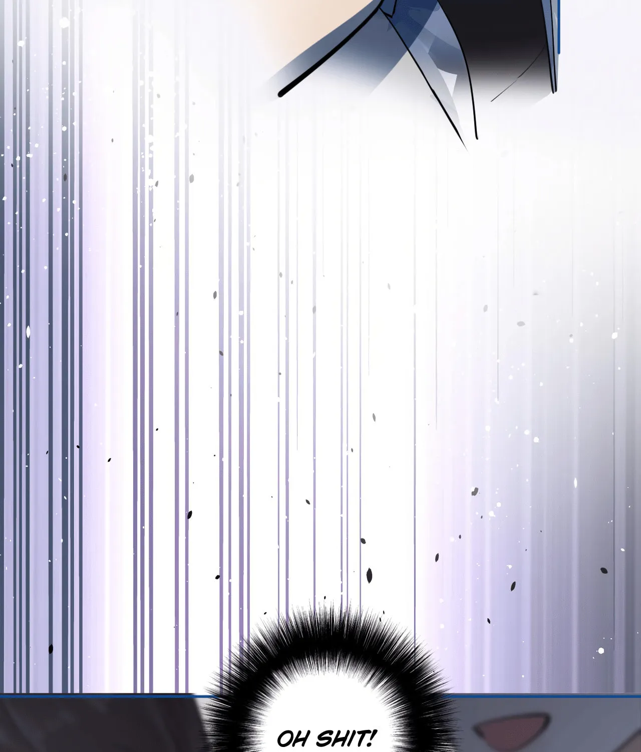 Rejoice in Your Enemies Chapter 53 page 72 - 